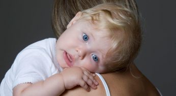 Krank – doof für Eltern und Babys!